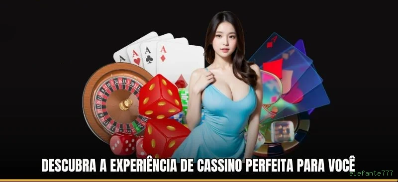 Apostas esportivas da elefante777 com odds competitivas
