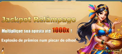 Cadastro rápido e seguro na elefante777