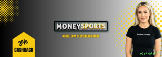 Página oficial da elefante777 no Facebook