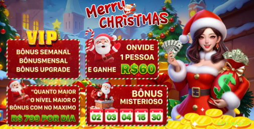 Como instalar o app da elefante777