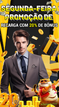 Login seguro na elefante777