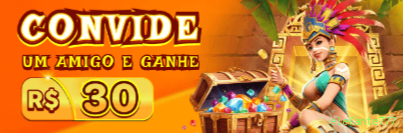 Jogos de loteria online na elefante777
