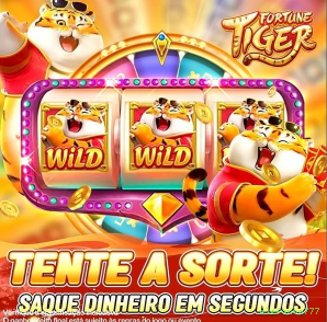 Canal oficial da elefante777 no Telegram