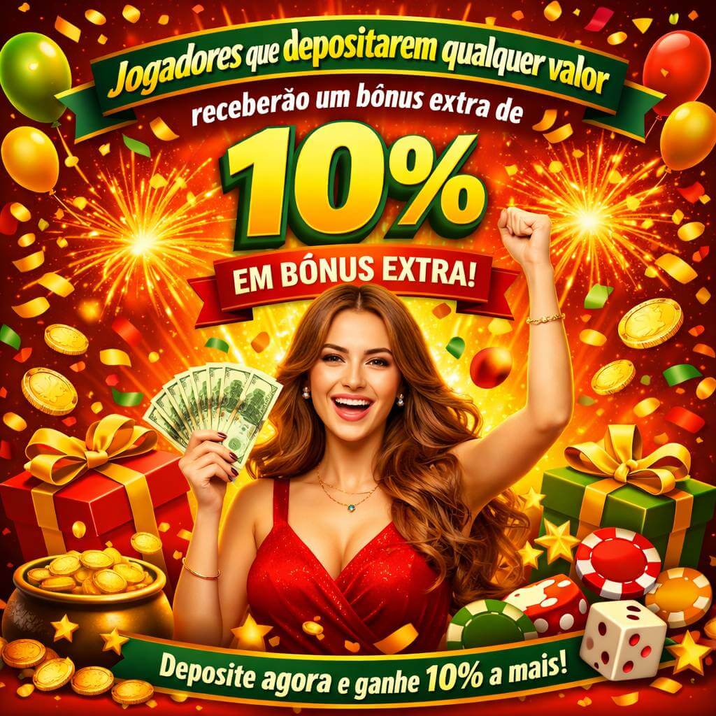 Programa VIP exclusivo da elefante777